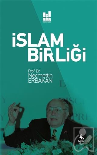 İslam Birliği