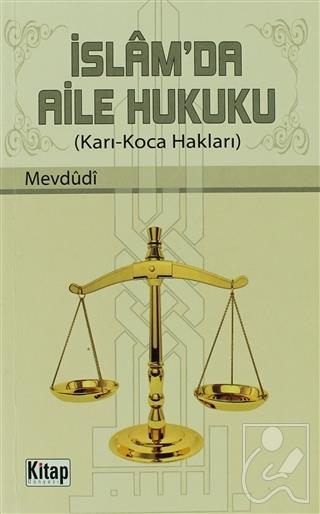 İslam’da Aile Hukuku