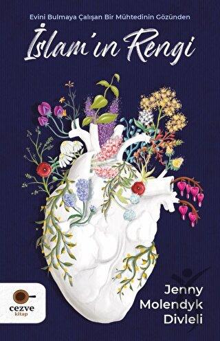 İslam’ın Rengi