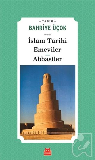 İslam Tarihi Emeviler Abbasiler