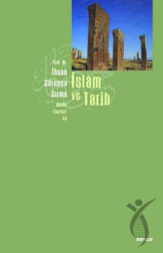 İslam ve Tarih