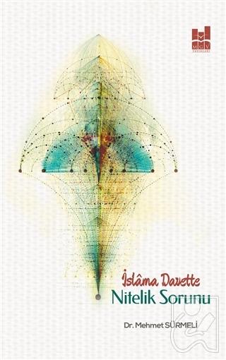 İslama Davette Nitelik Sorunu