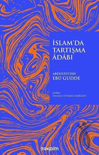 İslam'da Tartışma Adabı