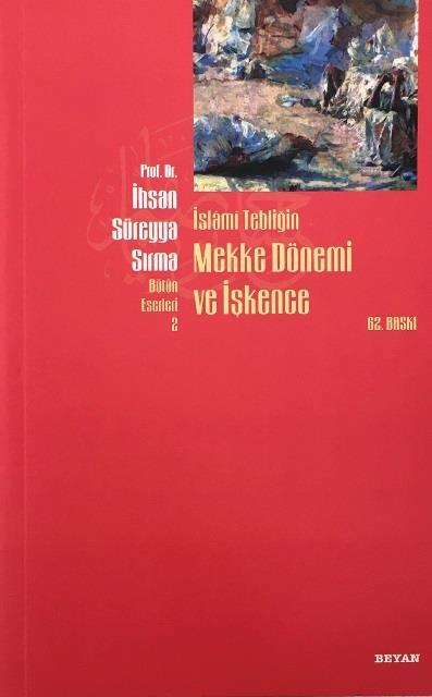 İslami Tebliğin Mekke Dönemi ve İşkence