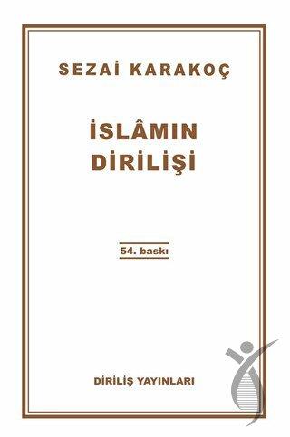 İslamın Dirilişi
