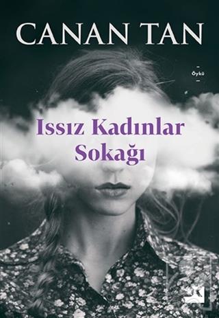 Issız Kadınlar Sokağı