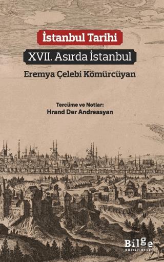 İstanbul Tarihi