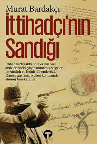 İttihadçı’nın Sandığı
