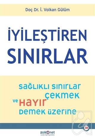 İyileştiren Sınırlar