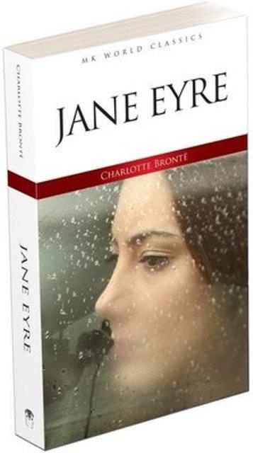 Jane Eyre