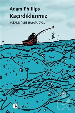 Kaçırdıklarımız