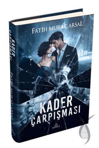 Kader Çarpışması (Ciltli)