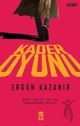 Kader Oyunu