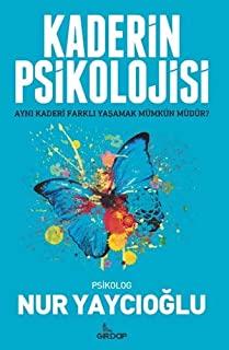 Kaderin Psikolojisi