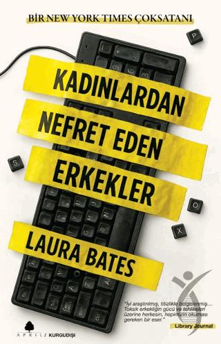 Kadınlardan Nefret Eden Erkekler