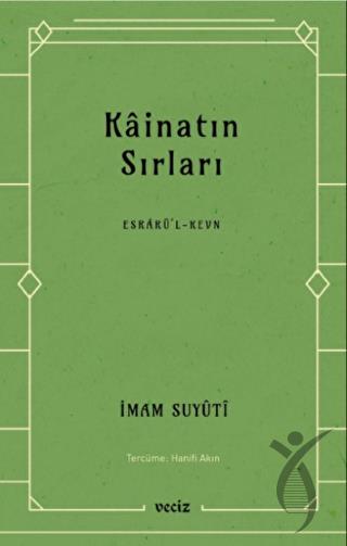 Kainatın Sırları