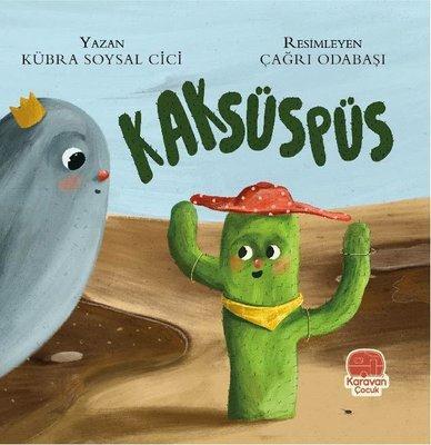 Kaksüspüs 