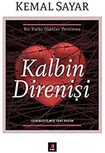 Kalbin Direnişi