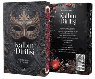 Kalbin Dirilişi