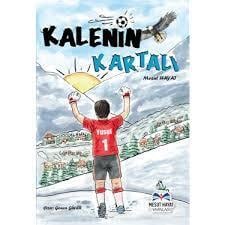 Kalenin Kartalı