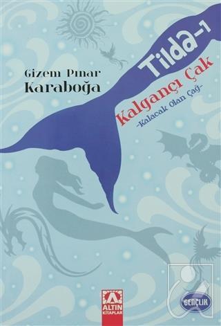 Kalgançı Çak - Kalacak Olan Çağ
