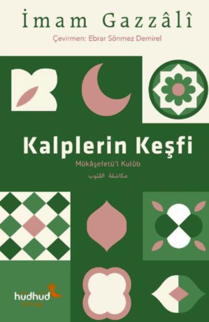 Kalplerin Keşfi