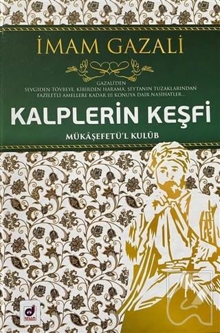 Kalplerin Keşfi