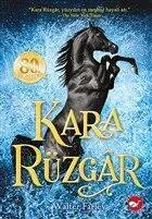 Kara Rüzgar
