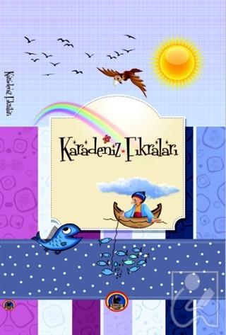 Karadeniz Fıkraları
