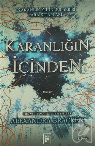 Karanlığın İçinden