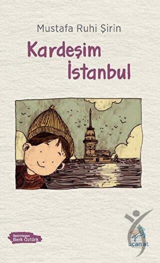Kardeşim İstanbul
