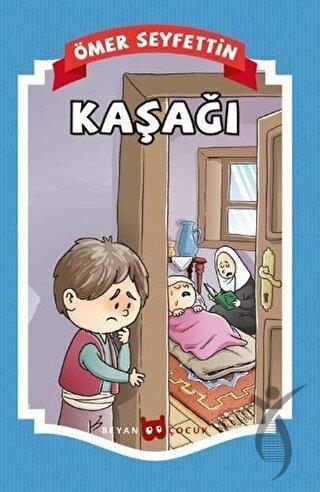 Kaşağı