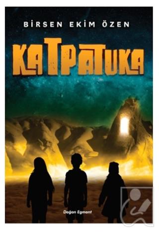 Katpatuka