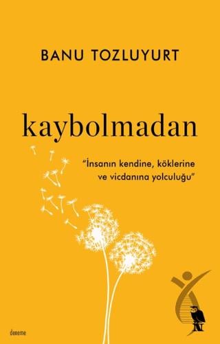 Kaybolmadan