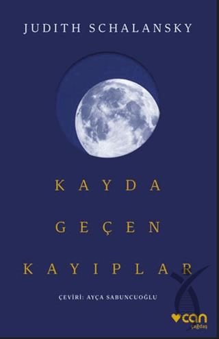 Kayda Geçen Kayıplar