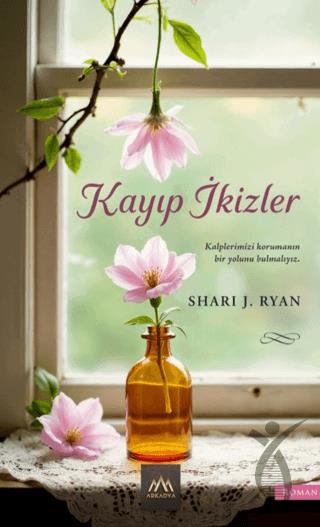 Kayıp İkizler