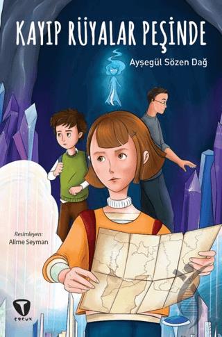 Kayıp Rüyalar Peşinde