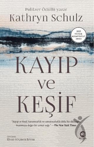 Kayıp ve Keşif