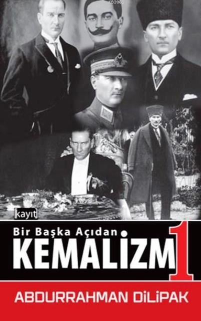 Kemalizm 1