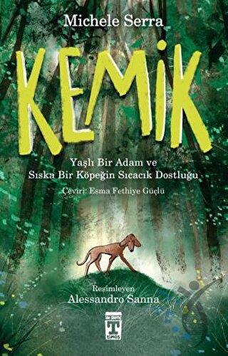 Kemik