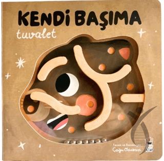 Kendi Başıma Tuvalet