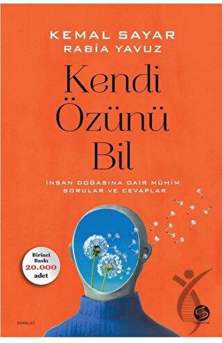 Kendi Özünü Bil