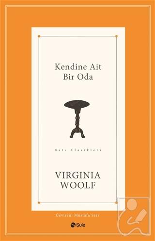 Kendine Ait Bir Oda