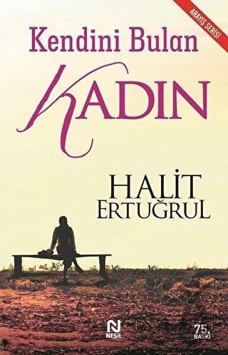 Kendini Bulan Kadın