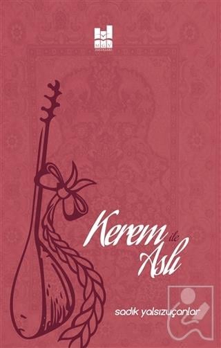 Kerem ile Aslı