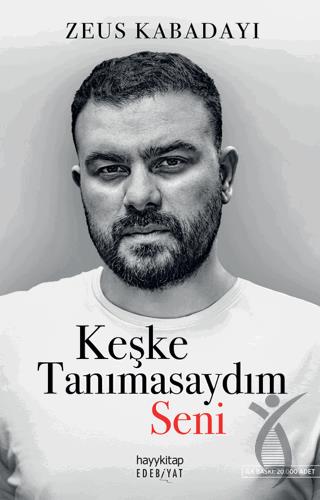 Keşke Tanımasaydım Seni