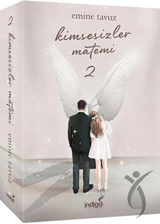 Kimsesizler Matemi 2