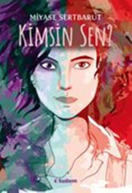 Kimsin Sen?