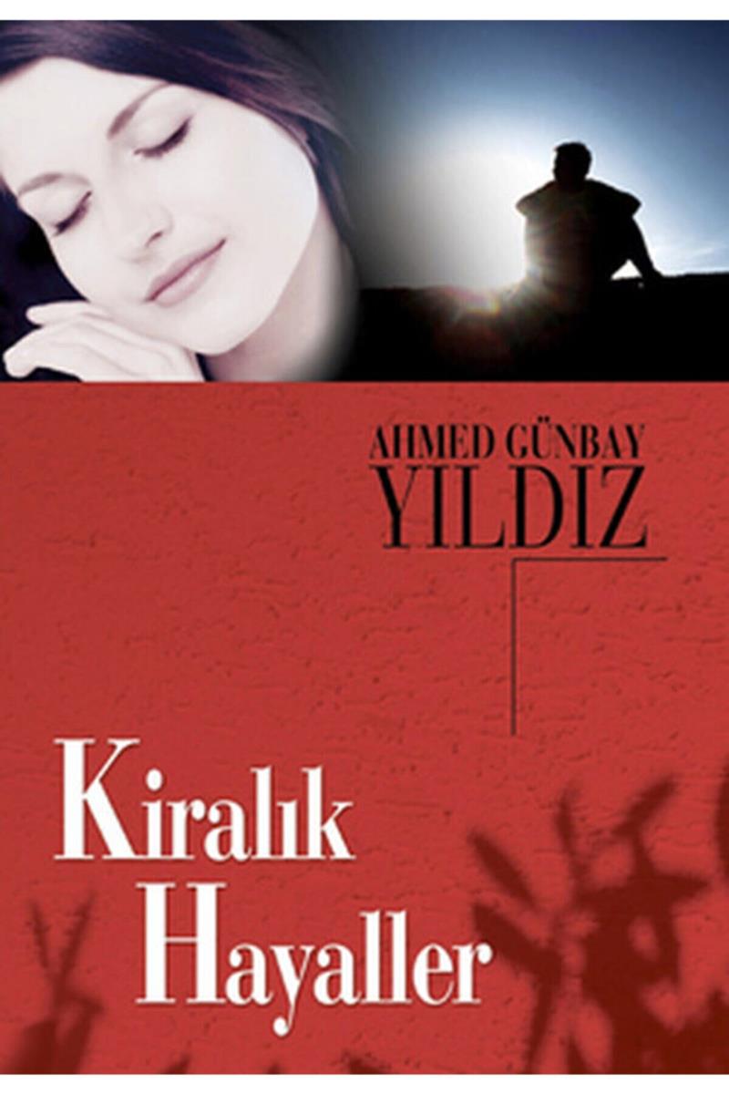 Kiralık Hayaller
