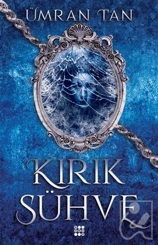 Kırık Sühve